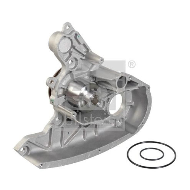 Febi Engine Cooling Water Pump 39877