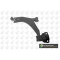 BGA Control/Trailing Arm Front Left TRC2338