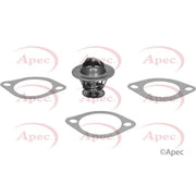 Apec Thermostat,Coolant ATH1154