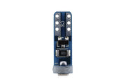 Hella 8GL 226 971-231 Bulb, instrument lighting