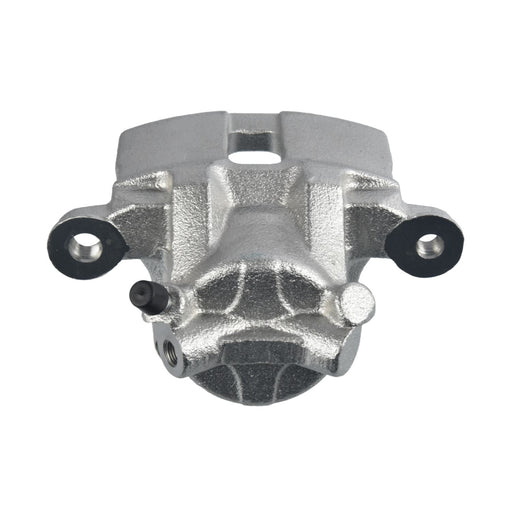 Blueprint ADBP450154 Brake Caliper Front Right Cast Iron Fits Daihatsu Terios Blueprint - Town Parts