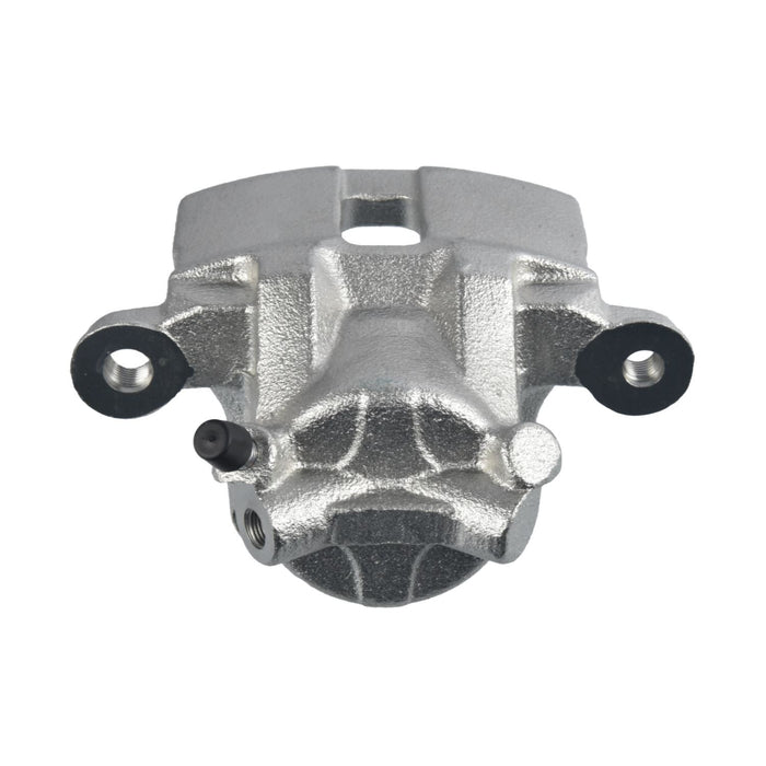 Blueprint ADBP450154 Brake Caliper Front Right Cast Iron Fits Daihatsu Terios Blueprint - Town Parts