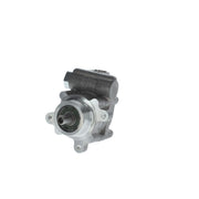 Bosch Power Steering Hydraulic Pump K S00 001 481