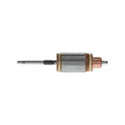 Bosch Starter Armature 1 986 SE3 913