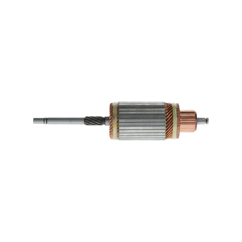 Bosch Starter Armature 1 986 SE3 913