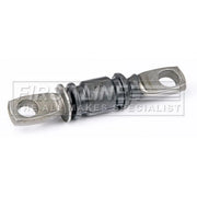 First Line Wishbone / Control / Trailing Arm Bush FSK8168
