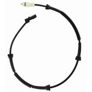 Textar ABS Wheel Speed Sensor Front 45025900