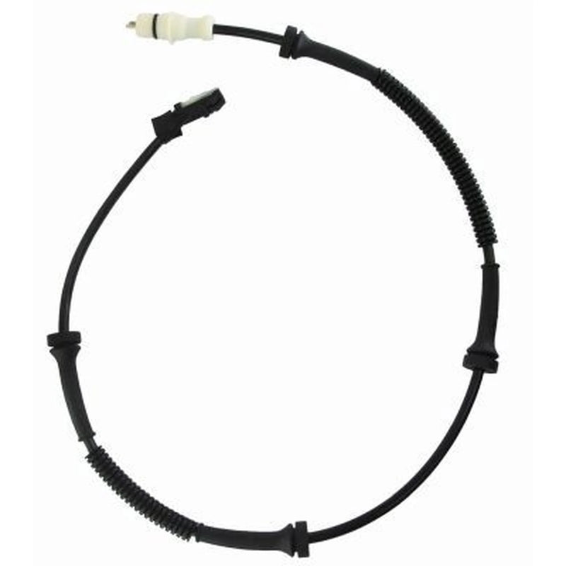 Textar ABS Wheel Speed Sensor Front 45025900
