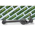 First Line Control/Trailing Arm FCA5525