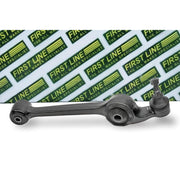 First Line Control/Trailing Arm FCA5525