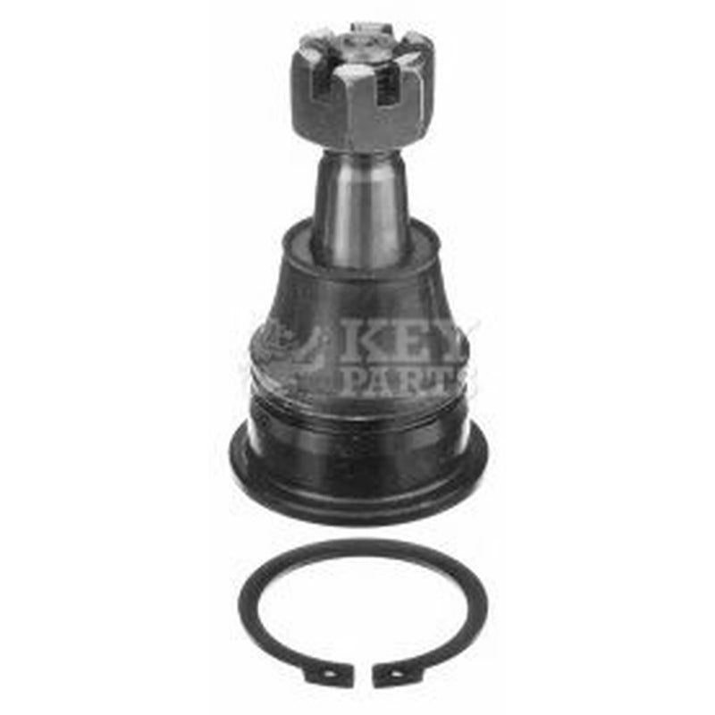Key Parts Ball Joint Front Left KBJ5228