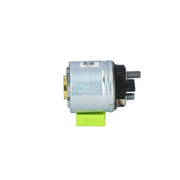 Valeo Starter Solenoid Switch 595709