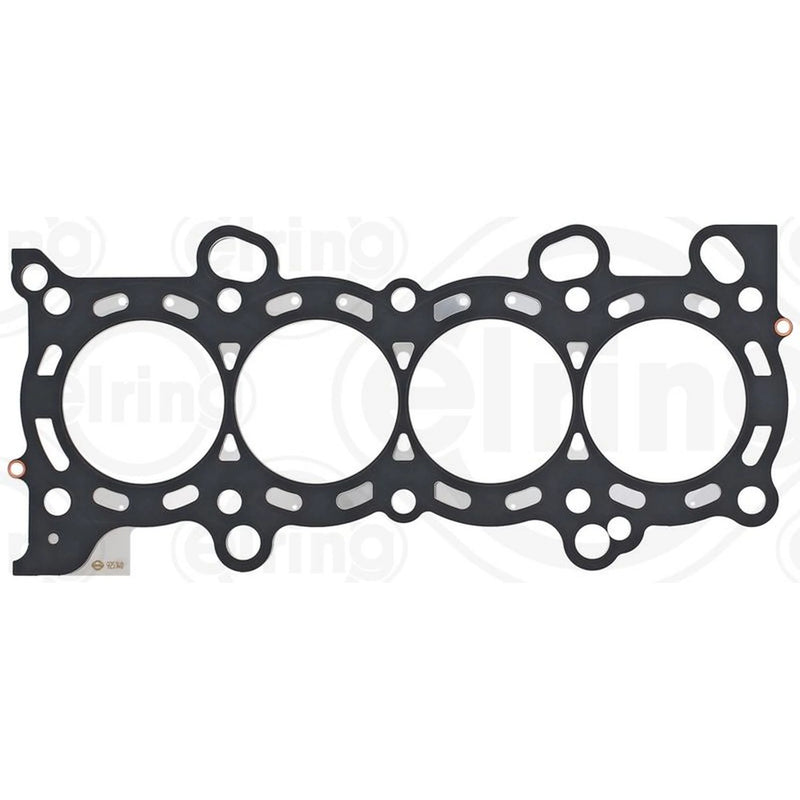 Elring Cylinder Head Gasket 0mm Thick 925.140