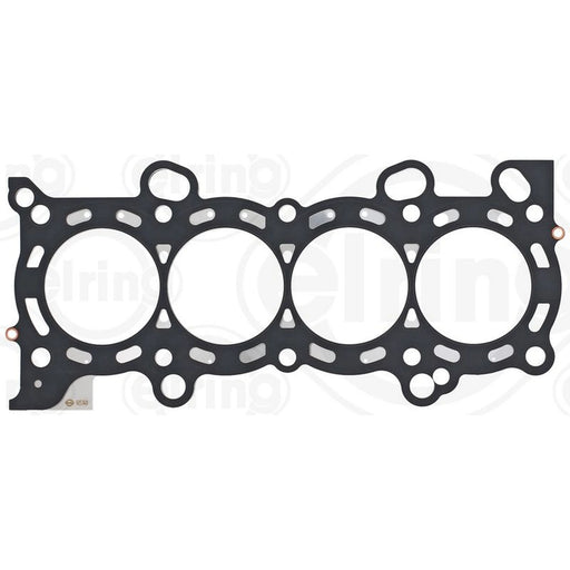 Elring Cylinder Head Gasket 0mm Thick 925.140