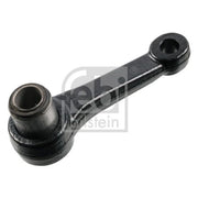Febi Steering Arm ID 09158