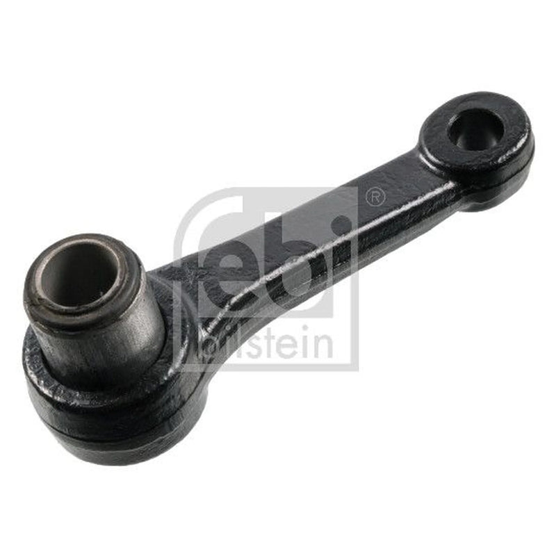 Febi Steering Arm ID 09158