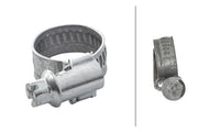 Hella 8HK 748 452-012 Clamping Clip