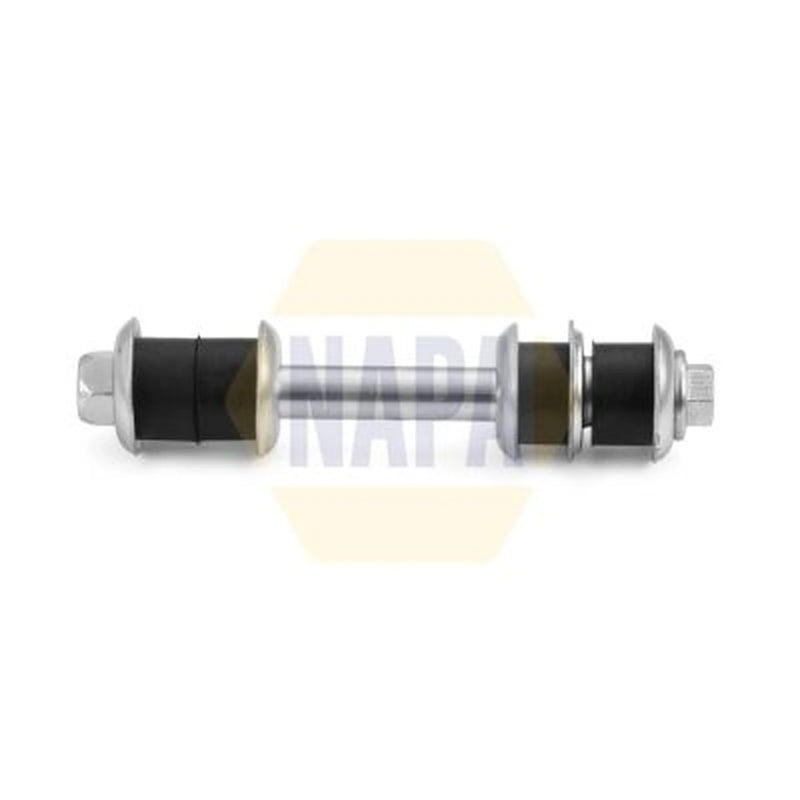 NAPA Stabiliser Bar Link Coupling Rod Rear Right NST4476