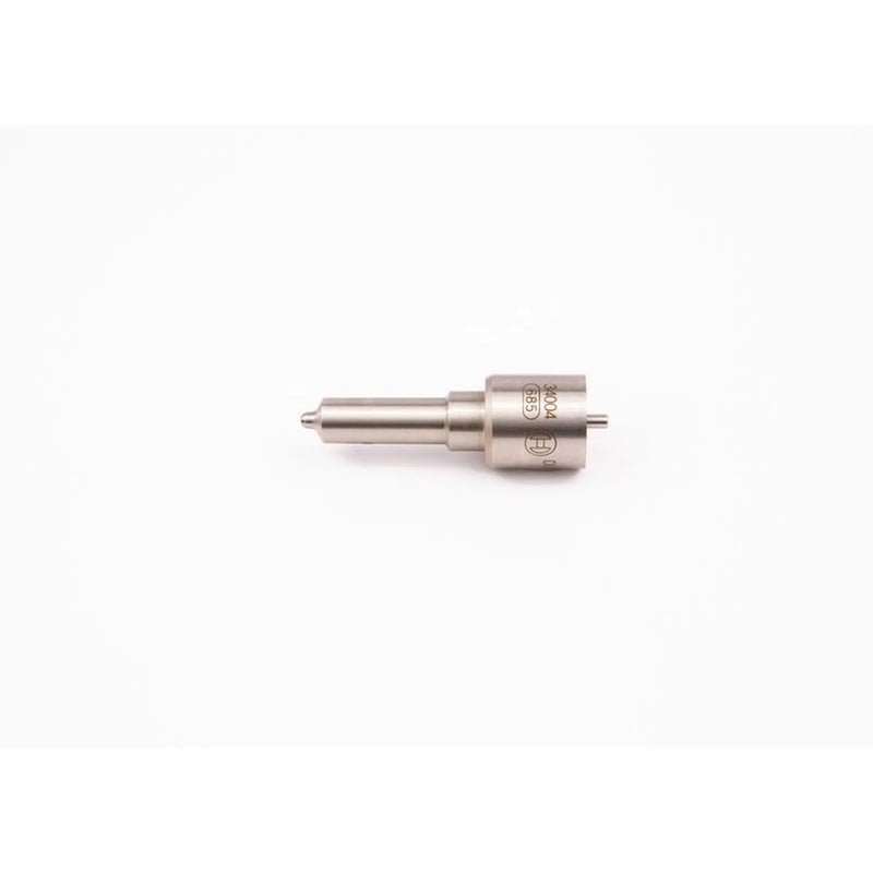 Bosch Diesel Injector Nozzle Tip 0 433 171 196