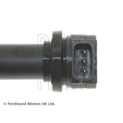 Blue Print Ignition Coil Pack ADN11478