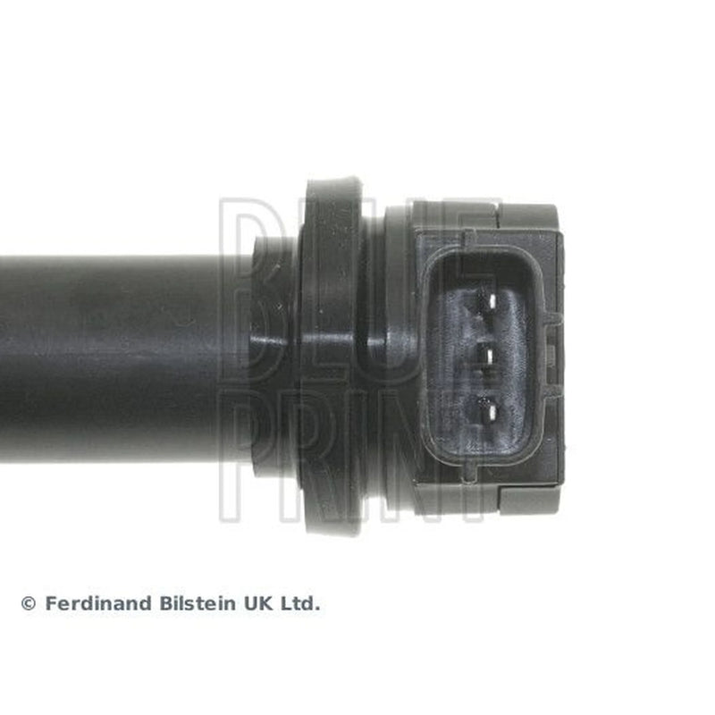 Blue Print Ignition Coil Pack ADN11478