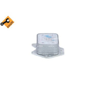 NRF Engine Oil Cooler 31785