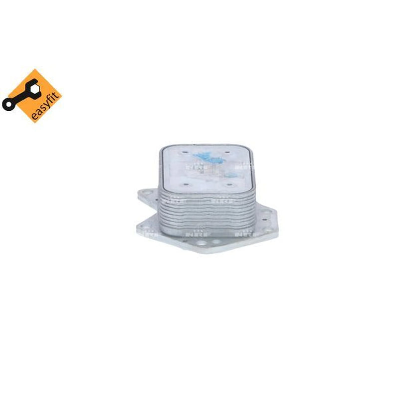 NRF Engine Oil Cooler 31785