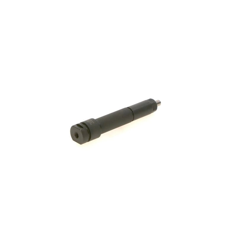 Bosch Injector Nozzle & Holder Assembly 0 432 193 534