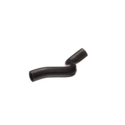 Gates Radiator Coolant Hose 396mm ID 05-2476