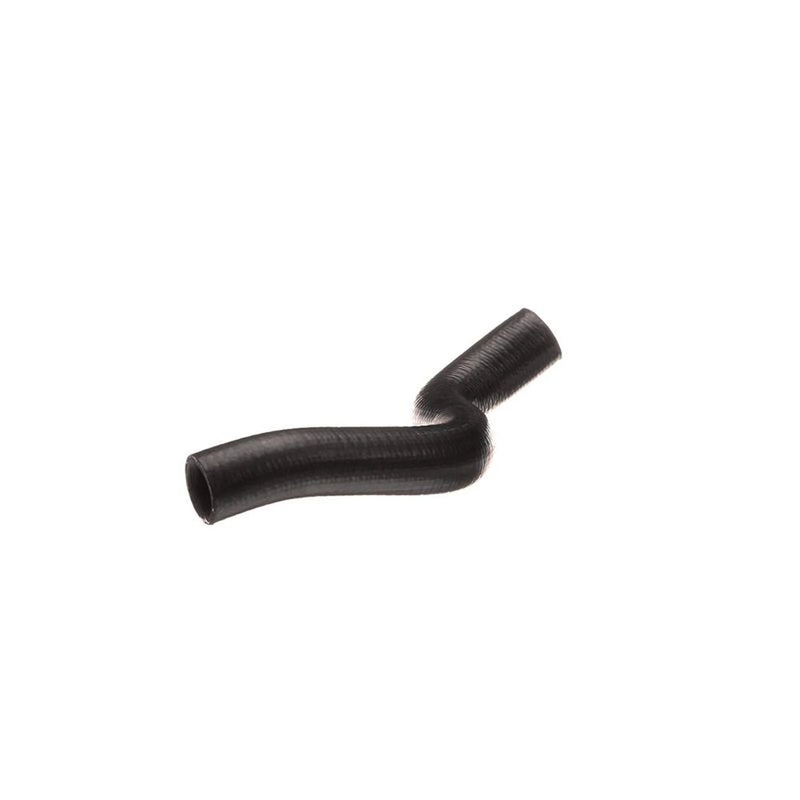 Gates Radiator Coolant Hose 396mm ID 05-2476
