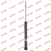 KYB Shock Absorber Damper Strut Rear 343387