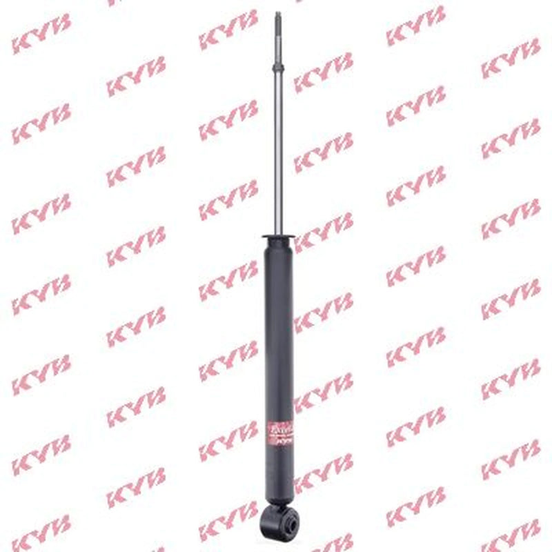 KYB Shock Absorber Damper Strut Rear 343387