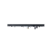 Mahle Engine Radiator CR 2648 000S