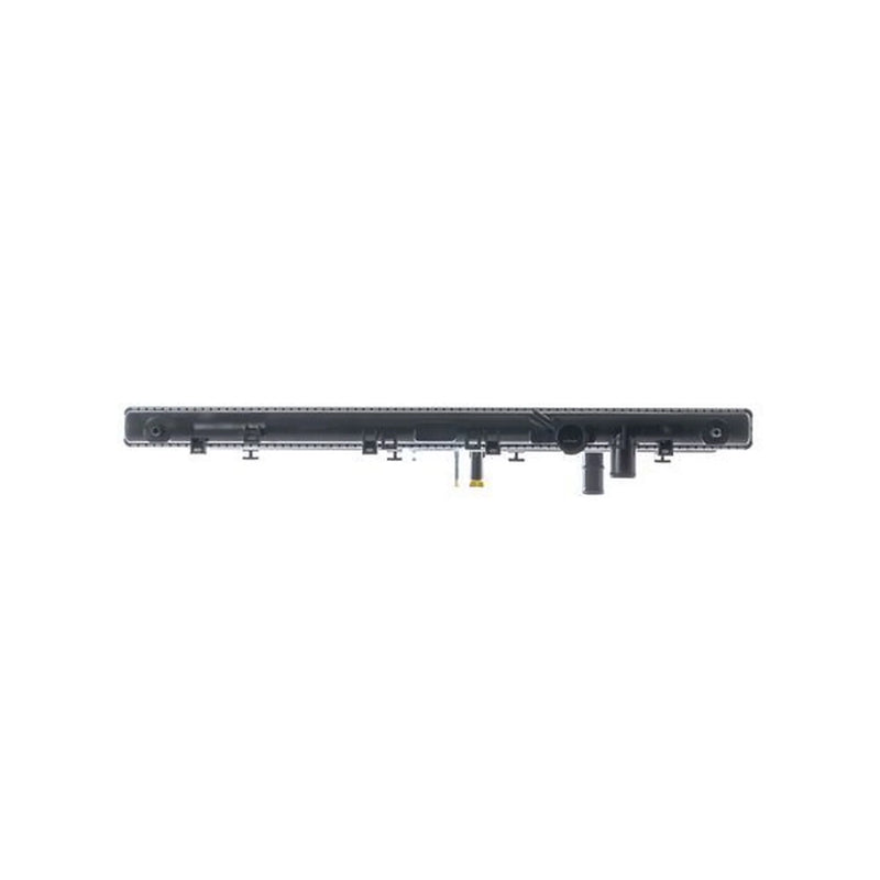 Mahle Engine Radiator CR 2648 000S