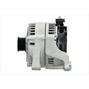 Hella Car Alternator 12V 8EL 015 630-481