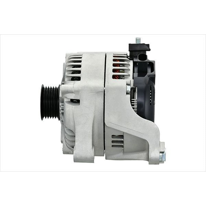 Hella Car Alternator 12V 8EL 015 630-481