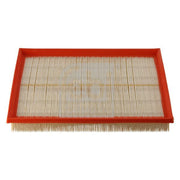 Febi Engine Air Filter 30365