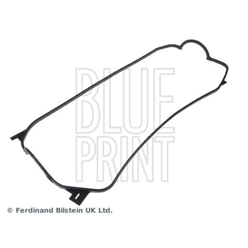 Blue Print Cylinder Head Cover Gasket ADH26717