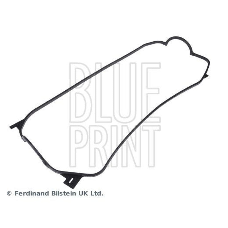 Blue Print Cylinder Head Cover Gasket ADH26717