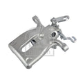 Febi Brake Caliper Assembly Rear Left 181159