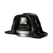 Gates Engine Mount Mounting Right ETM1367