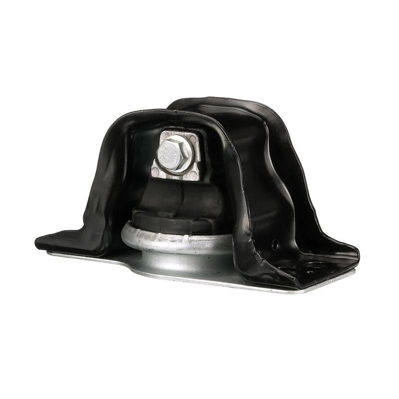 Gates Engine Mount Mounting Right ETM1367