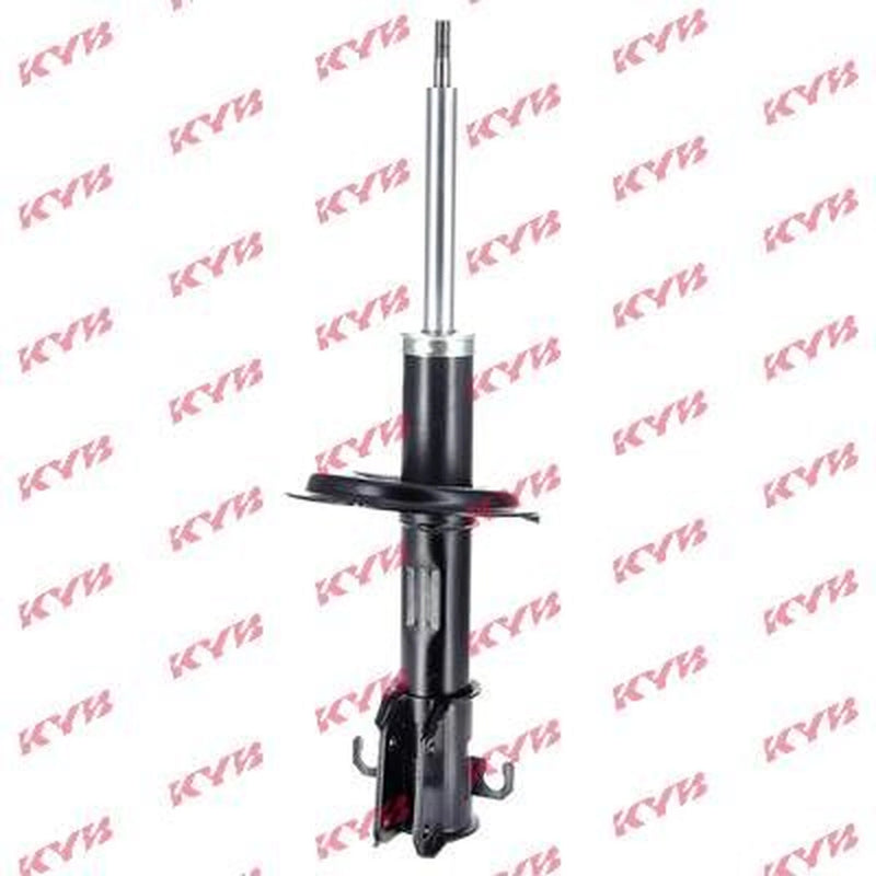 KYB Shock Absorber Damper Strut Front 334849