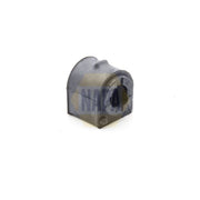 NAPA Anti Roll Bar Mounting Bracket Front Right NST8497