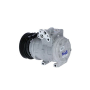 NRF Air Conditioning Compressor 32992G