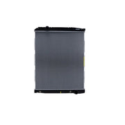 Hella Engine Radiator 8MK 366 300-651