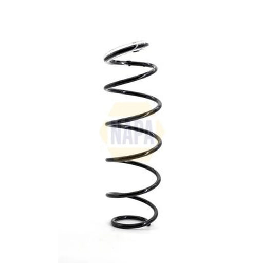 NAPA Front Suspension Coil Spring NCS1428