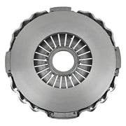 Valeo Clutch Kit Set 2pc 805448