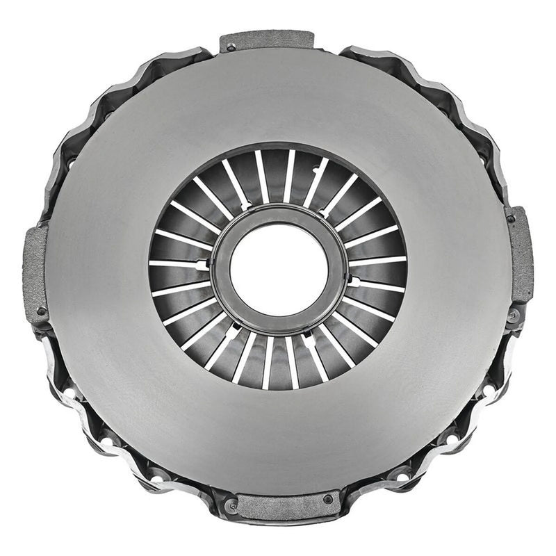 Valeo Clutch Kit Set 2pc 805450