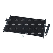 NRF Air Conditioning Condenser 350490